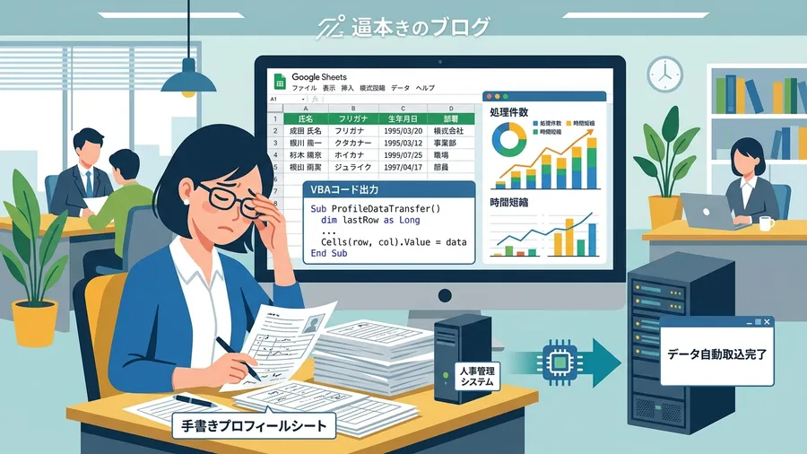 何が辛かったのかに関する解説図（日本語UI）