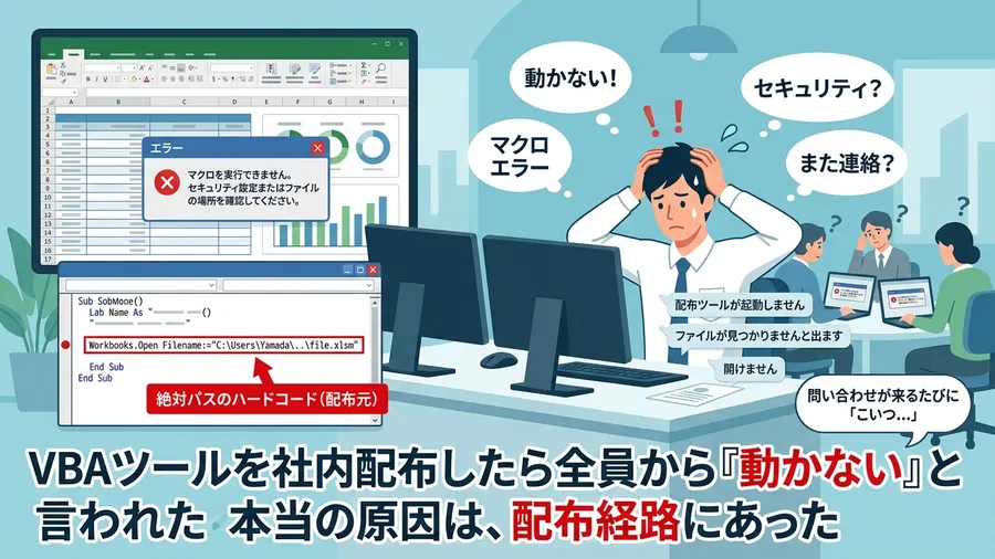 正直に言うと、問い合わせが来るたびに「こいつに関する解説図（日本語UI）